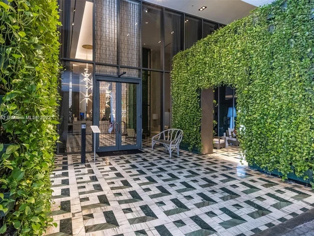 801 S Miami Ave # 308, Miami FL 33130