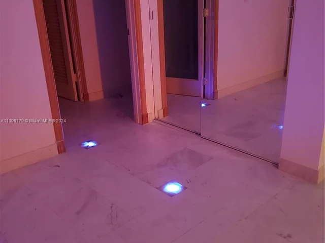 301 NE 14th Ave # 703, Hallandale Beach FL 33009