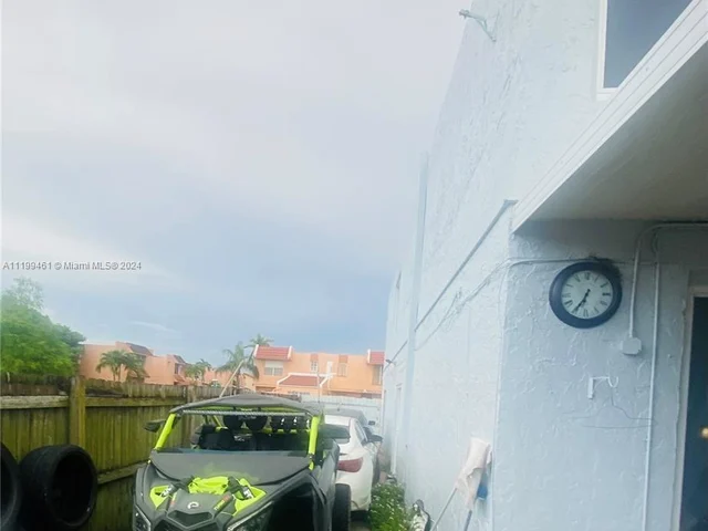 4211 W 10th LN # 1, Hialeah FL 33012