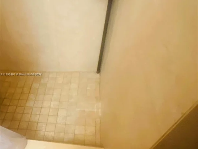 4211 W 10th LN # 1, Hialeah FL 33012