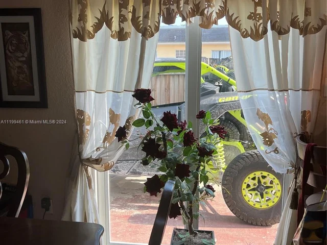 4211 W 10th LN # 1, Hialeah FL 33012