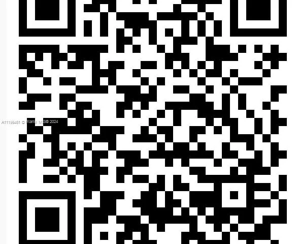 4211 W 10th LN # 1, Hialeah FL 33012