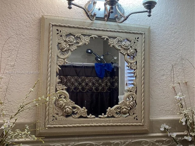 4211 W 10th LN # 1, Hialeah FL 33012