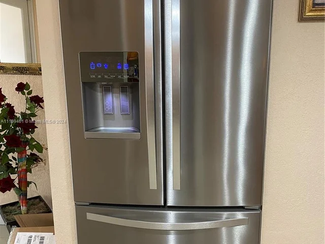 4211 W 10th LN # 1, Hialeah FL 33012