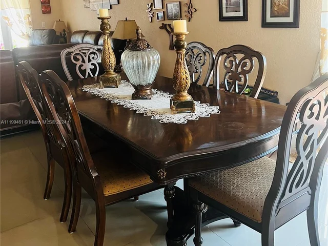 4211 W 10th LN # 1, Hialeah FL 33012