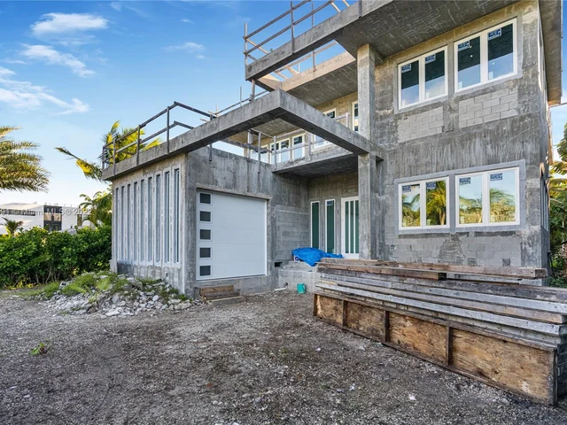 2185 Meridian Ave, Miami Beach FL 33139