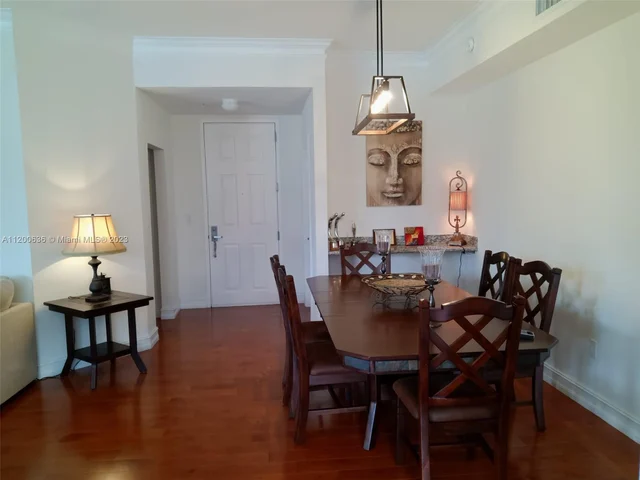 3001 NE 185th St # 311, Aventura FL 33180