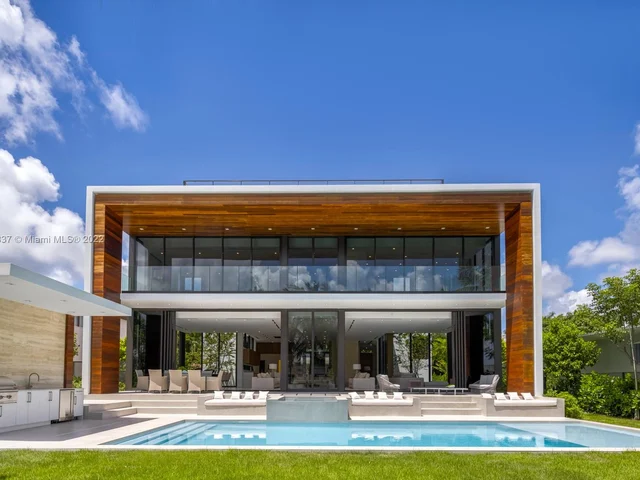 6493 Allison Rd, Miami Beach FL 33141