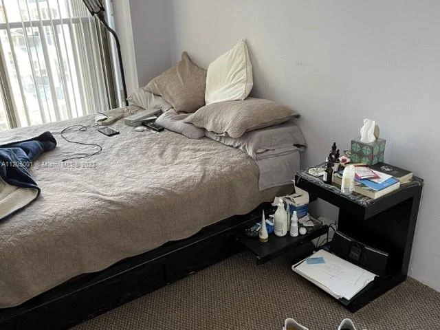 19707 Turnberry Way # 21G, Aventura FL 33180