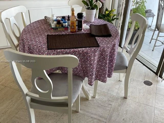 19707 Turnberry Way # 21G, Aventura FL 33180