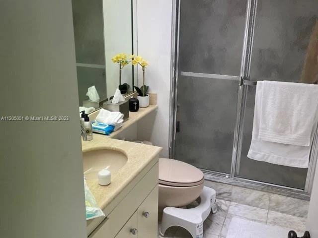 19707 Turnberry Way # 21G, Aventura FL 33180