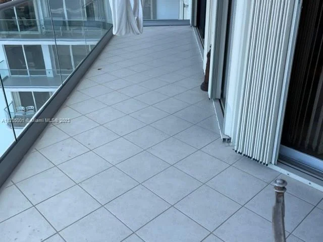 19707 Turnberry Way # 21G, Aventura FL 33180