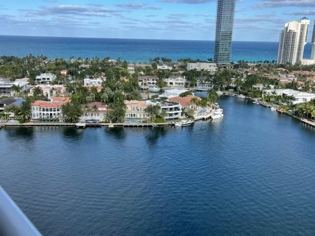 19707 Turnberry Way # 21G, Aventura FL 33180