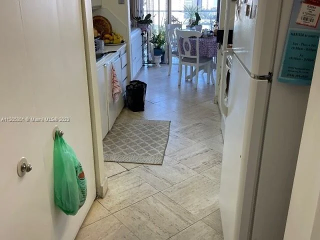 19707 Turnberry Way # 21G, Aventura FL 33180