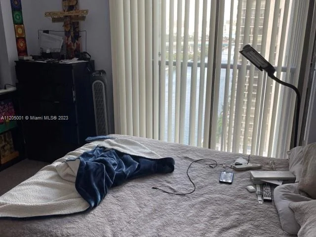 19707 Turnberry Way # 21G, Aventura FL 33180