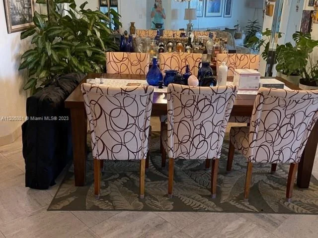 19707 Turnberry Way # 21G, Aventura FL 33180