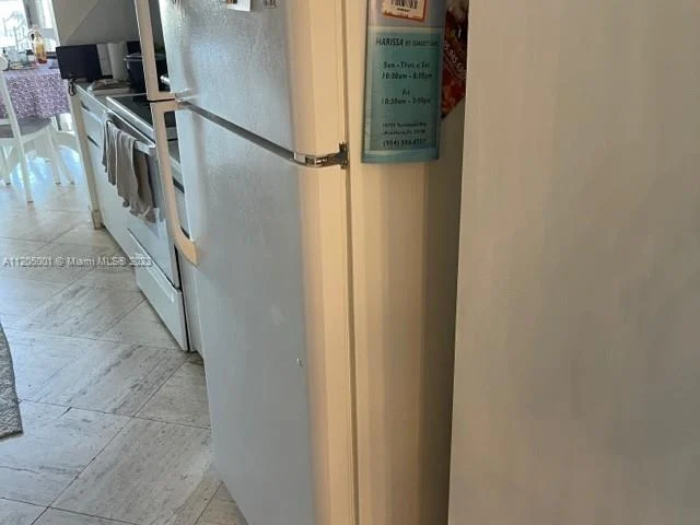 19707 Turnberry Way # 21G, Aventura FL 33180