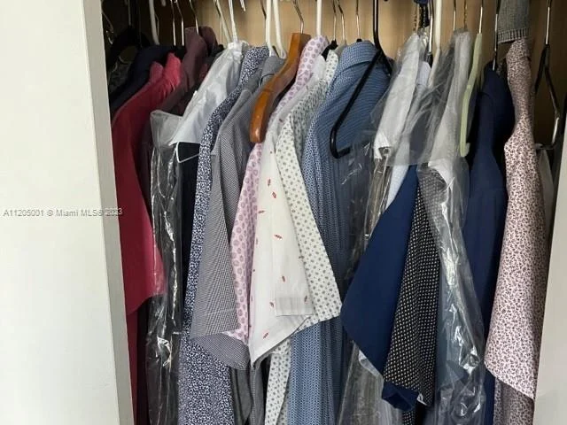 19707 Turnberry Way # 21G, Aventura FL 33180