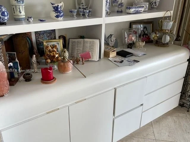 19707 Turnberry Way # 21G, Aventura FL 33180