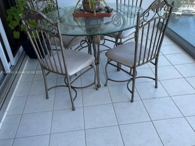 19707 Turnberry Way # 21G, Aventura FL 33180