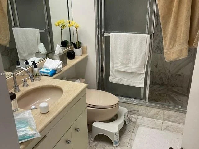 19707 Turnberry Way # 21G, Aventura FL 33180