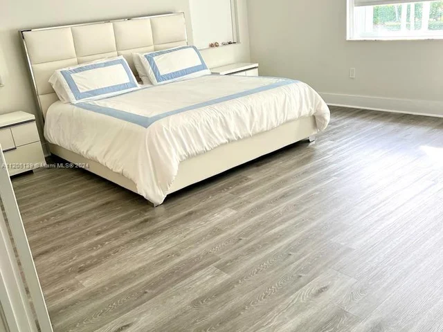 11310 NW 61st St, Doral FL 33178