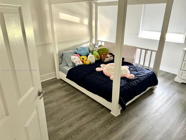 11310 NW 61st St, Doral FL 33178