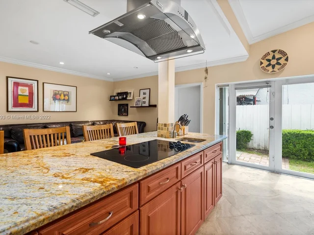 12720 SW 107th Ter, Miami FL 33186