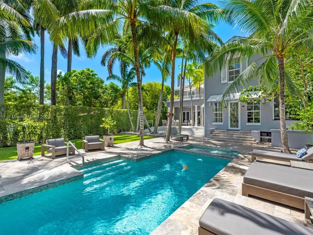 919 Belle Meade Island Dr # 0, Miami FL 33138