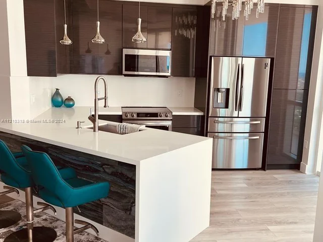 347 N New River Dr E # 3109, Fort Lauderdale FL 33301