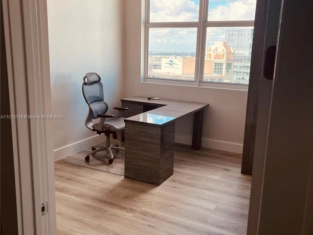 347 N New River Dr E # 3109, Fort Lauderdale FL 33301