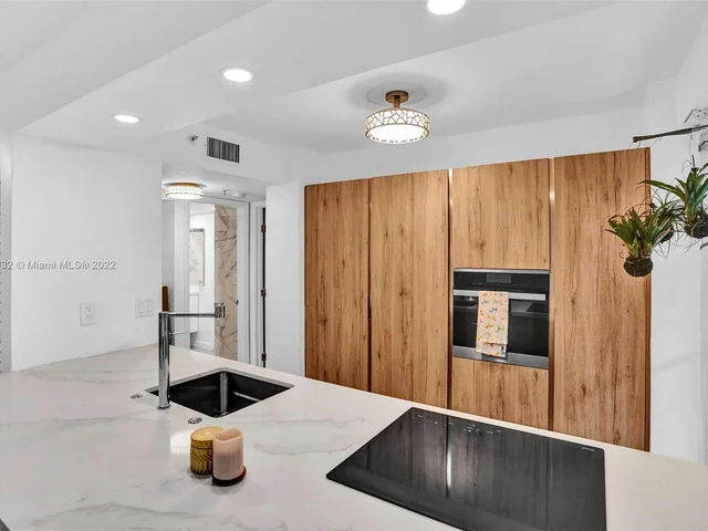 700 NE 63rd St # D309, Miami FL 33138