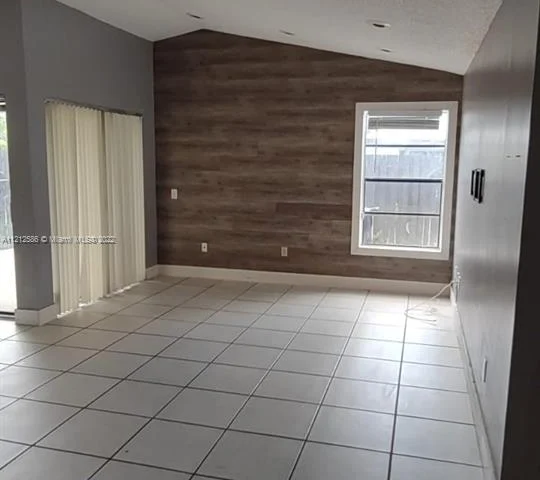 15257 SW 46th Ln # 70, Miami FL 33185