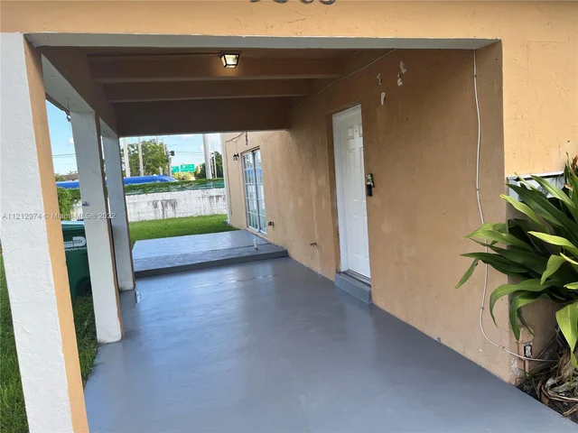 9503 SW 88th Ter # 9503, Miami FL 33176