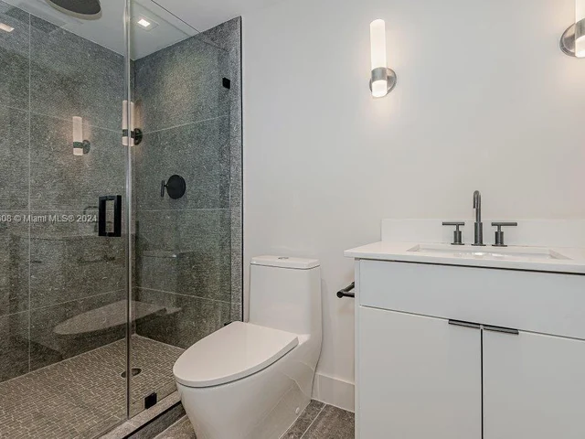 2301 Collins Ave # 426, Miami Beach FL 33139