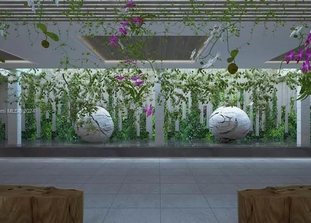 2301 Collins Ave # 426, Miami Beach FL 33139