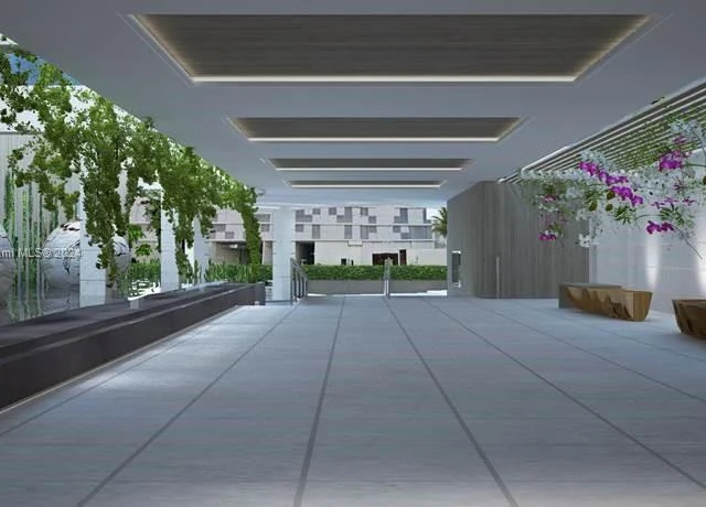 2301 Collins Ave # 426, Miami Beach FL 33139