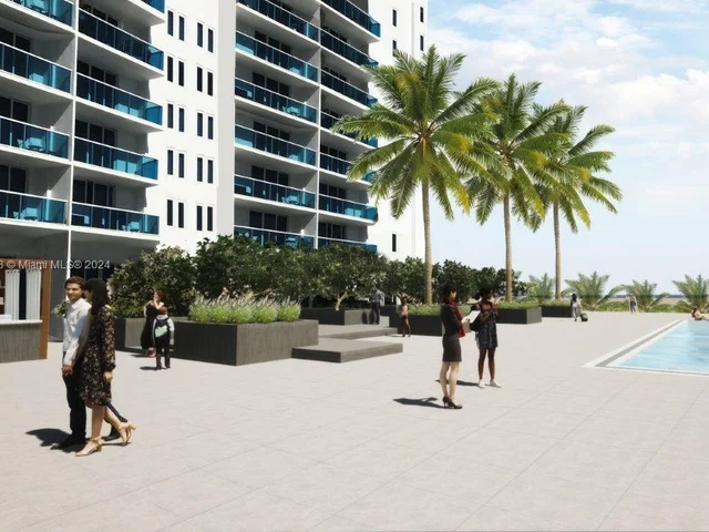 2301 Collins Ave # 426, Miami Beach FL 33139