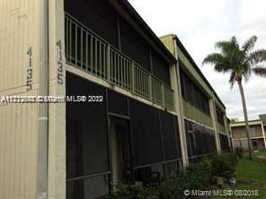 4135 NW 88th Ave # 202, Coral Springs FL 33065