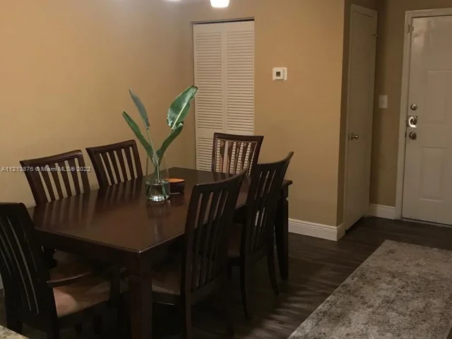 11701 SW 2nd St # 5304, Pembroke Pines FL 33025