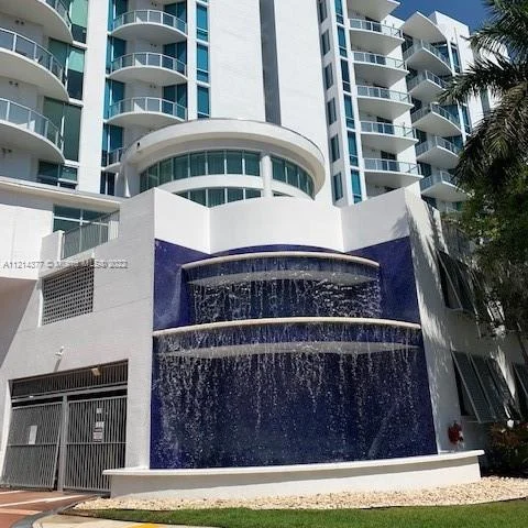 3029 NE 188th St # 917, Aventura FL 33180