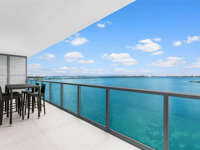 788 NE 23rd St # 1101, Miami FL 33137