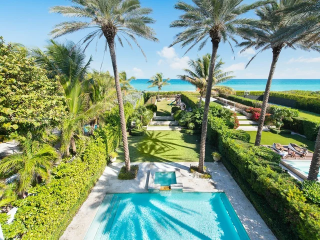 7737 Atlantic Way, Miami Beach FL 33141