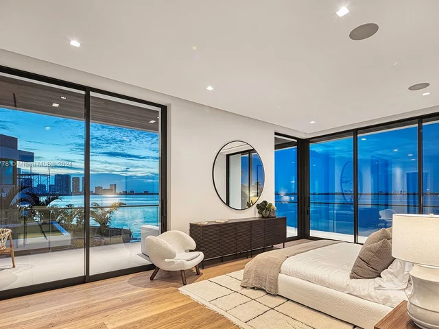 1417 N Venetian Way, Miami Beach FL 33139