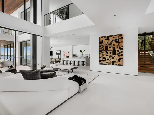 1417 N Venetian Way, Miami Beach FL 33139