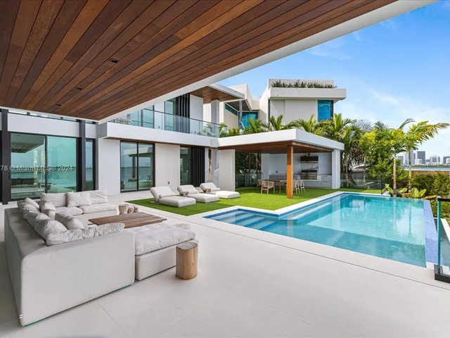 1417 N Venetian Way, Miami Beach FL 33139