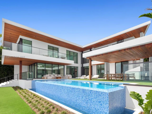 1417 N Venetian Way, Miami Beach FL 33139