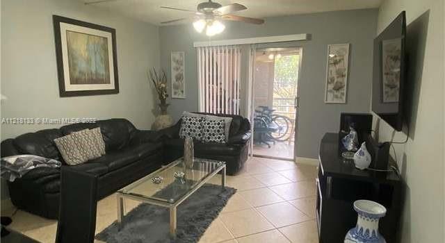 4291 NW 9th Ave # 101, Deerfield Beach FL 33064