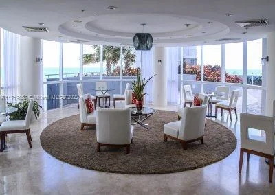 6301 Collins # 2107, Miami Beach FL 33141