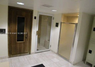 6301 Collins # 2107, Miami Beach FL 33141